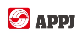 APPJ