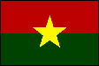 BurkinaFaso.gif