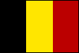belgium.gif