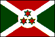 burundi.gif