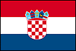 croatia.gif