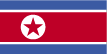 dprk.gif