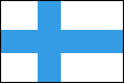 finland.gif