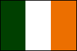 ireland.gif