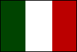 italy.gif