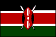 kenya.gif