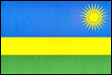 rwanda.gif