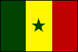 senegal.gif