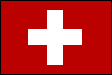 swiss.gif