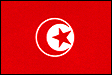 tunisia.gif