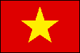 vietnam.gif