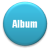 アルバム