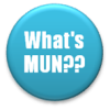 What's MUN